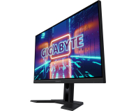 Gigabyte OUTLET - M27Q Rev 2.0 - 1191517 - zdjęcie 2